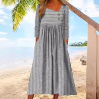 cms/erpbt/backend/web/uploads/erp/collection/images/Women clothes/JINSHANYA/EN286837/img_b/EN286837_img_b_4